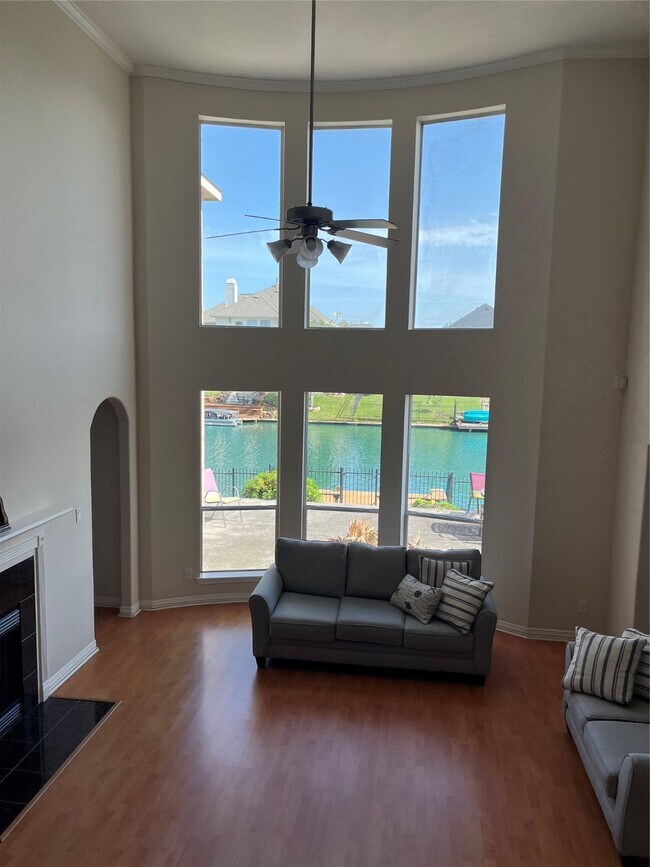 Photo - 17926 Harbour Bridge Point Dr