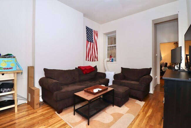 Photo - 415 1st St Condo