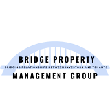 Bridge Property Management