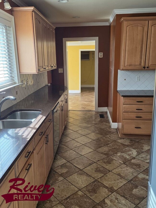 Photo - Brick home in Augusta!