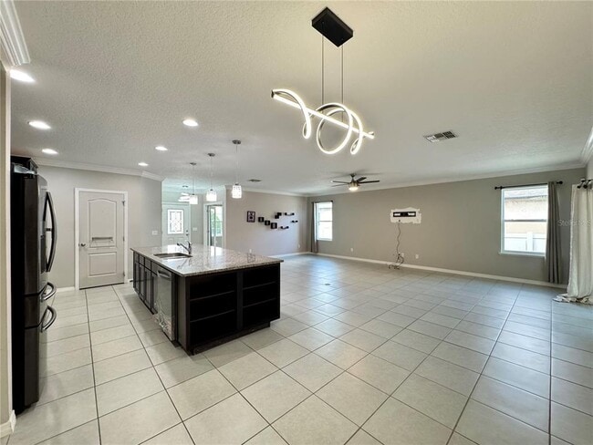 Photo - 3705 Apopka Ridge Cir