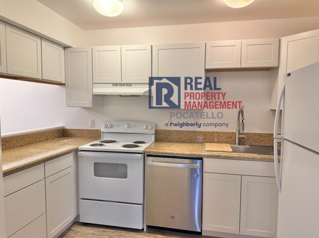 Photo - Nice 2 bedroom Condo for Rent