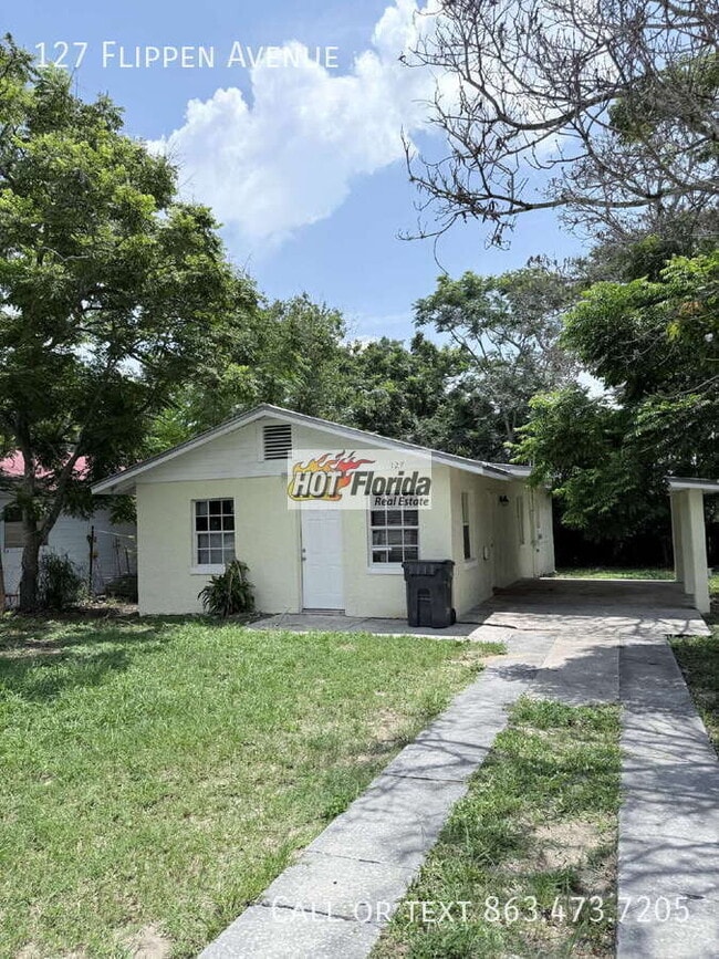 Photo - 127 Flippen Ave