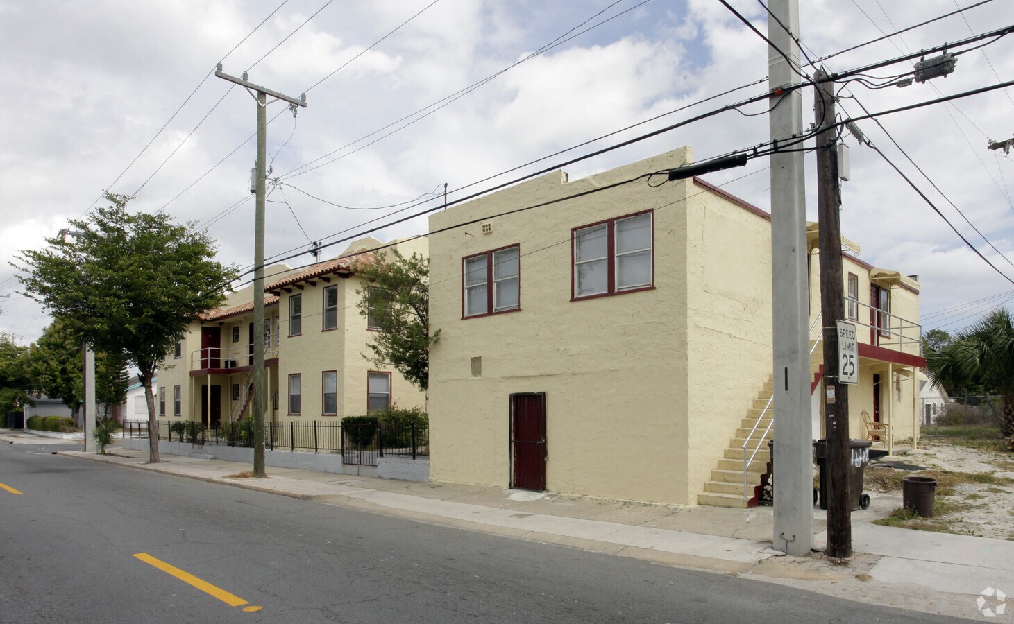 Photo - 442 16th St