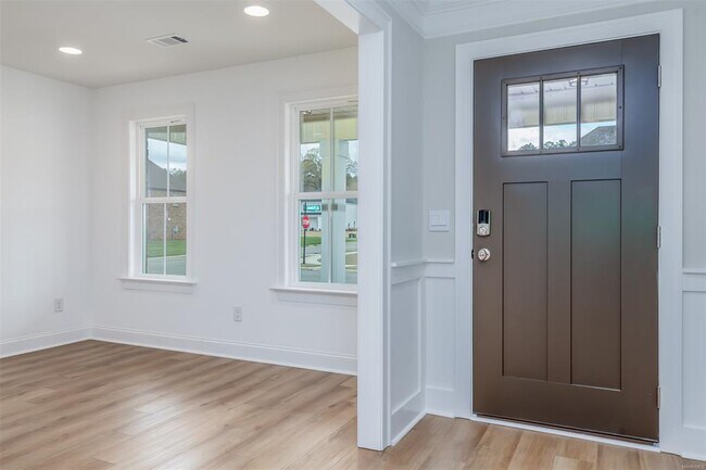 Photo - 9300 Charley Ln