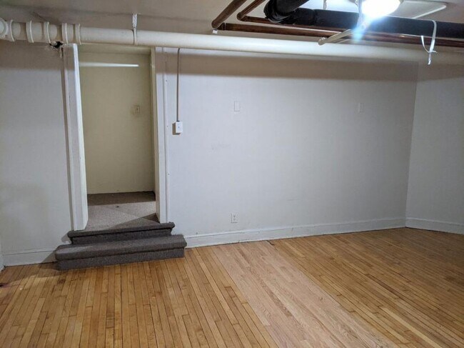 Photo - 1 bedroom in Chicago IL 60201 Unit 54-G