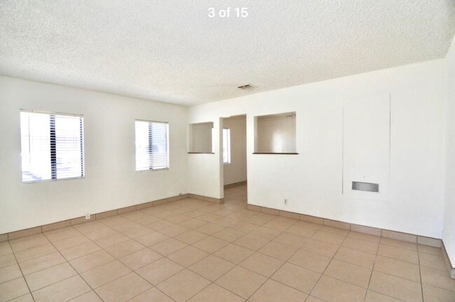 Photo - 1956 N Parish Pl