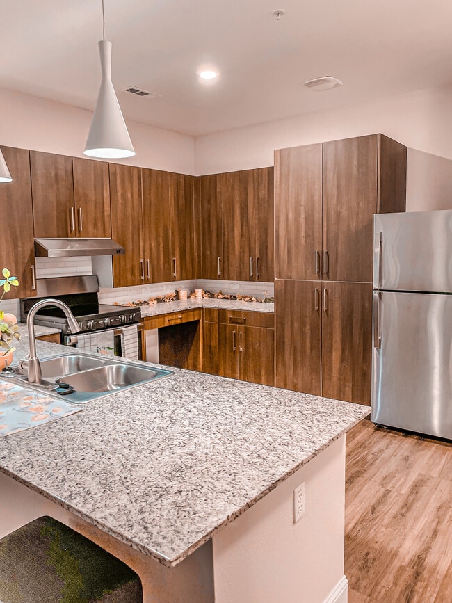 Photo - Avanti Legacy at Sienna Palms