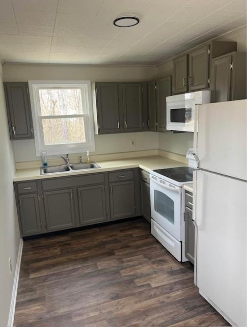 Photo - 1700 Graystone Pl