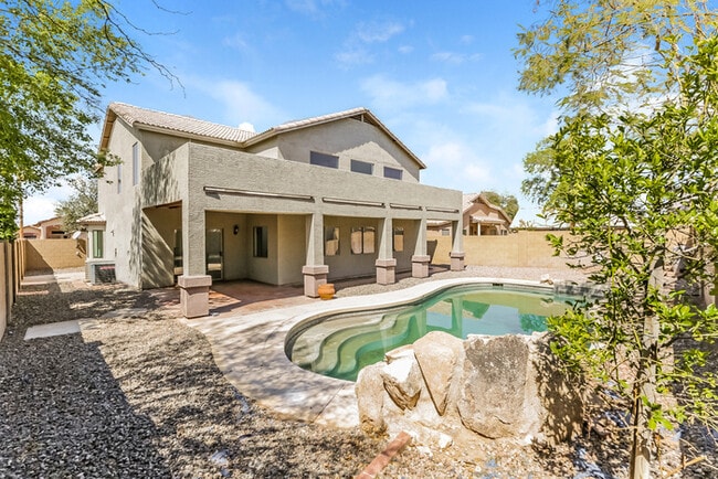 Photo - 2241 S 85th Dr