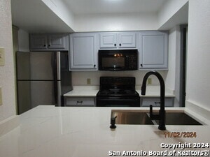 Photo - 3843 Barrington St Unit 147L