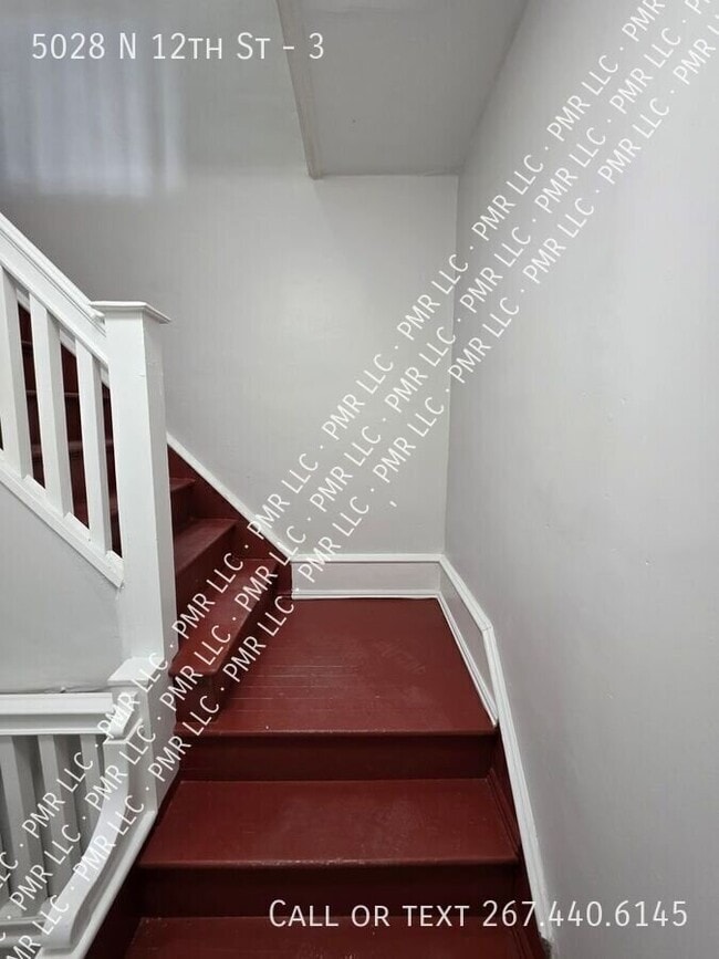 5028 N 12th St Unit 3