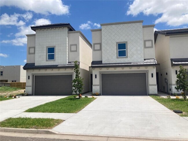 25 Dorado Dr