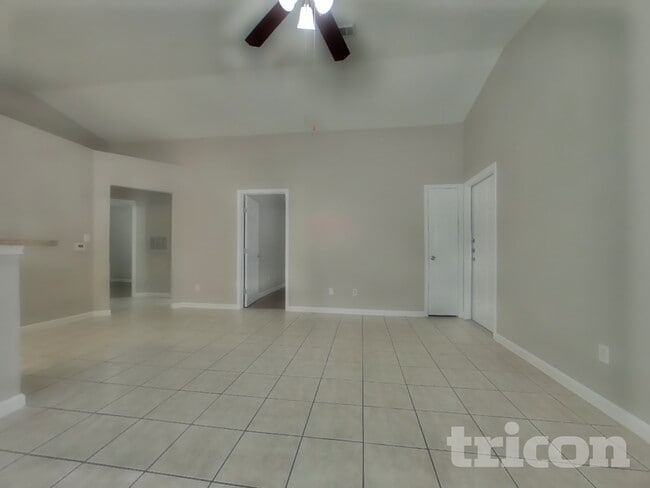 Photo - 3146 Boynton Dr