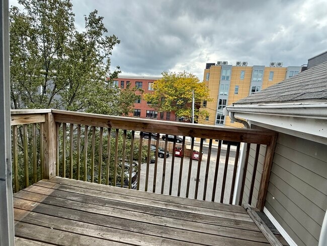 Photo - 111 W 8th St Unit 1Q