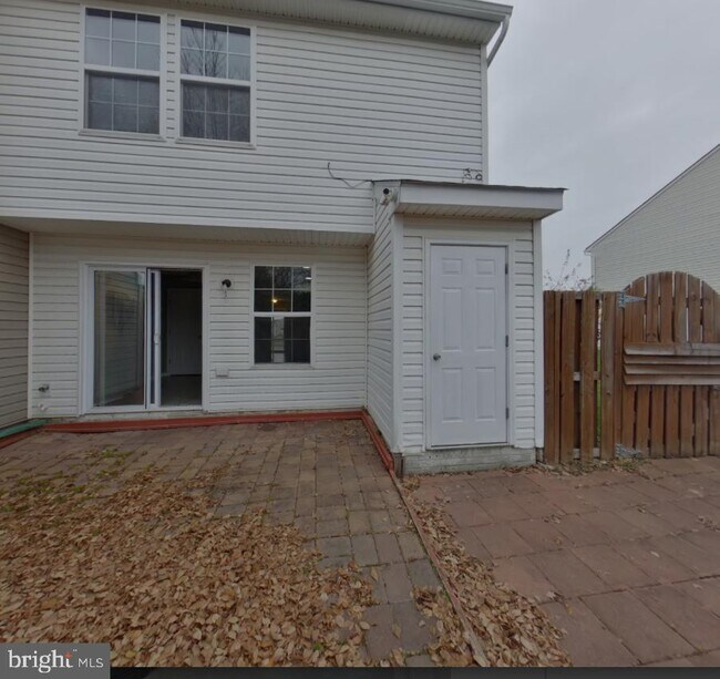 Photo - 136 Checko Court