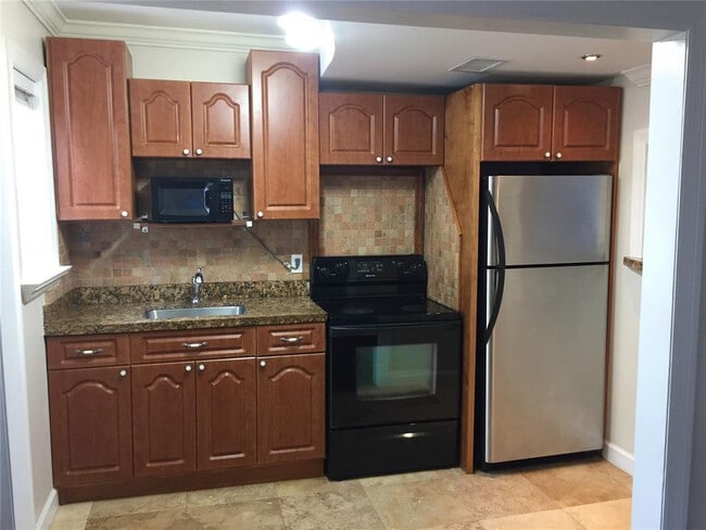 Photo - 115 Antiquera Ave Unit 2