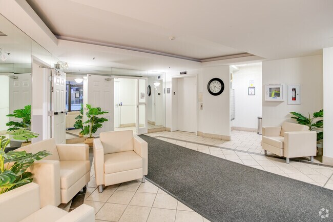 Photo - Mill Creek Estates