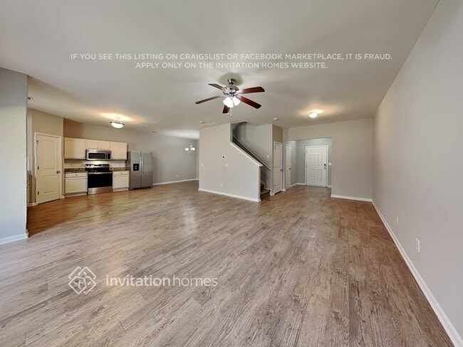 227 Bandelier Cir