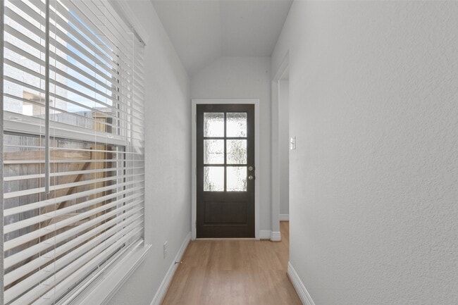 Photo - 21247 Catalina Palm Dr