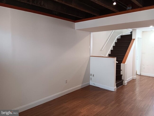 Photo - 1026 Patapsco St