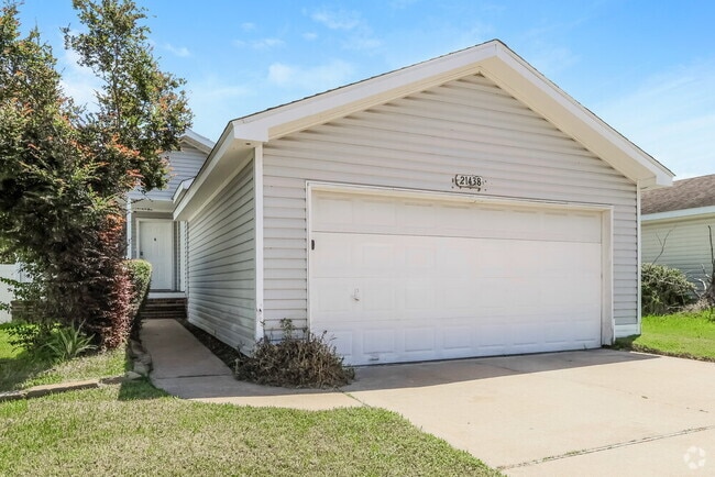 Building Photo - 21438 Cherry Canyon Ln Rental