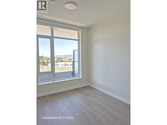 Photo - 6138 Birney Ave Unit 1106