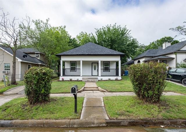 Photo - 1014 W Morgan St