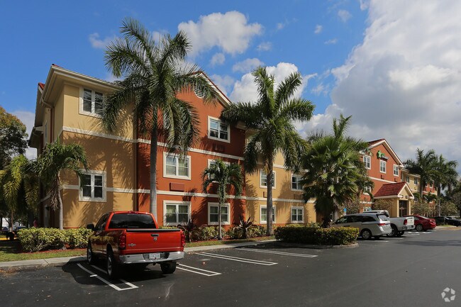 Apartments For Rent In West Palm Beach Fl With Short Term Lease Photo Furnished Studio West Palm Beach