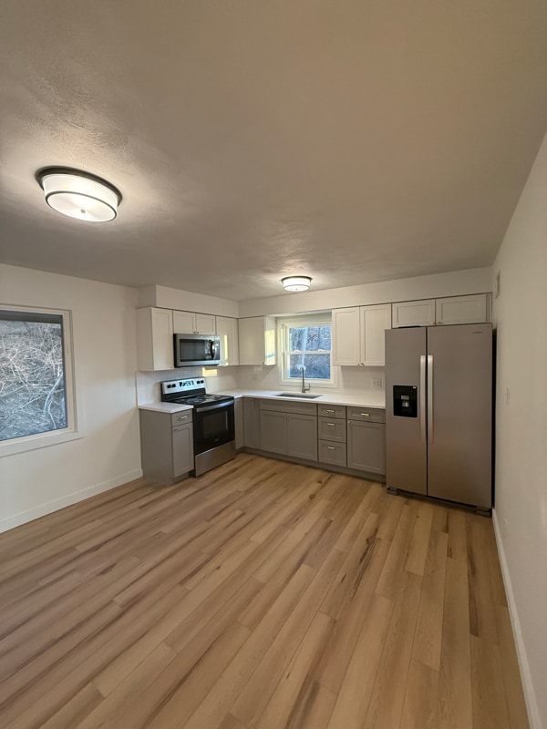 Photo - 730 E Shore Dr Unidad 5