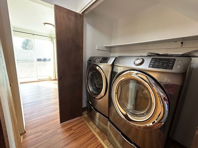 Photo - Charming 2-Bedroom Townhome in Loveland