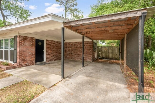 Building Photo - 2334 Ranchland Dr Rental