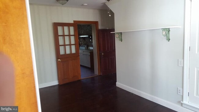 Photo - 2902 Lower Saucon Rd