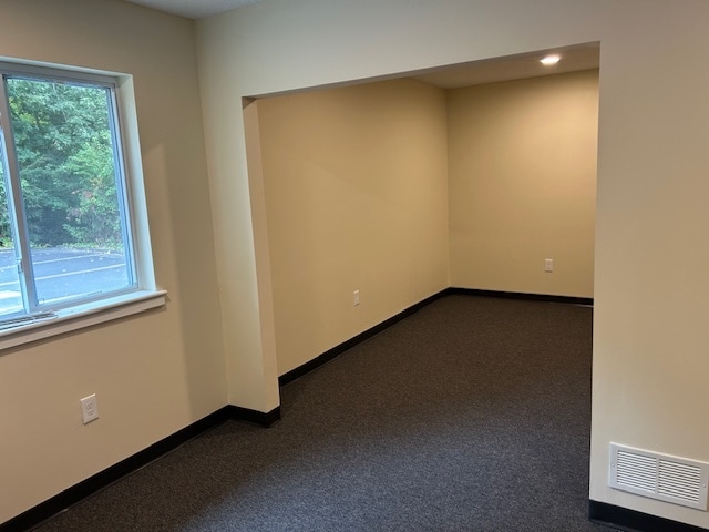Building Photo - 95 Quarry St Unit 1 Rental