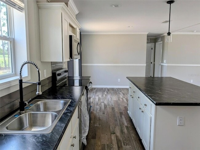 Photo - 26125 County Rd 44A