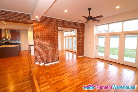 Photo - 4435 Oakland Ave