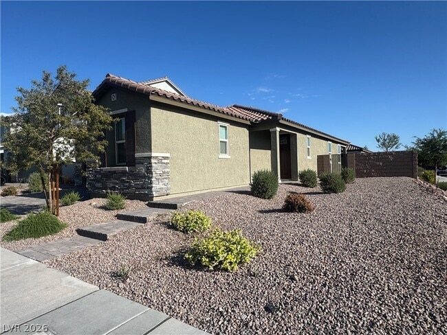 Photo - 7490 Lush Oasis Ave.