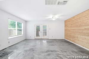 Photo - 3407 Sugarhill Dr