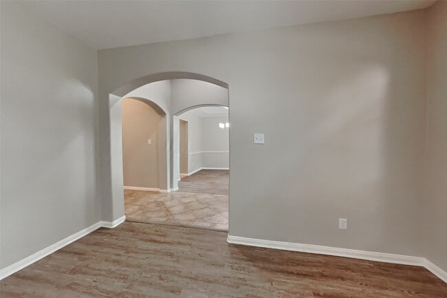 Photo - 2922 Maple Bend Dr