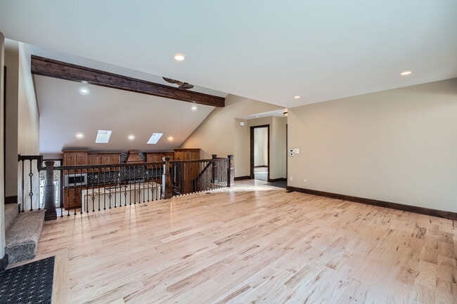 Photo - 4595 Bighorn Rd