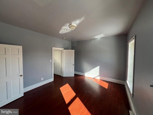 Photo - 1705 Harrison St Unit 2
