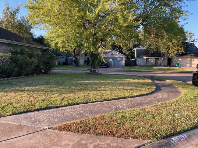 Photo - 3002 Avanti Ct