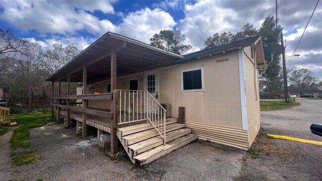 Photo - 1707 Heaney Dr Unit J