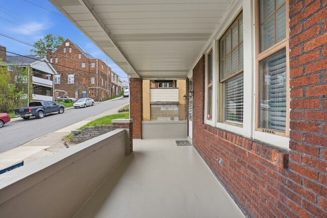 Photo - 107 Catskill Ave