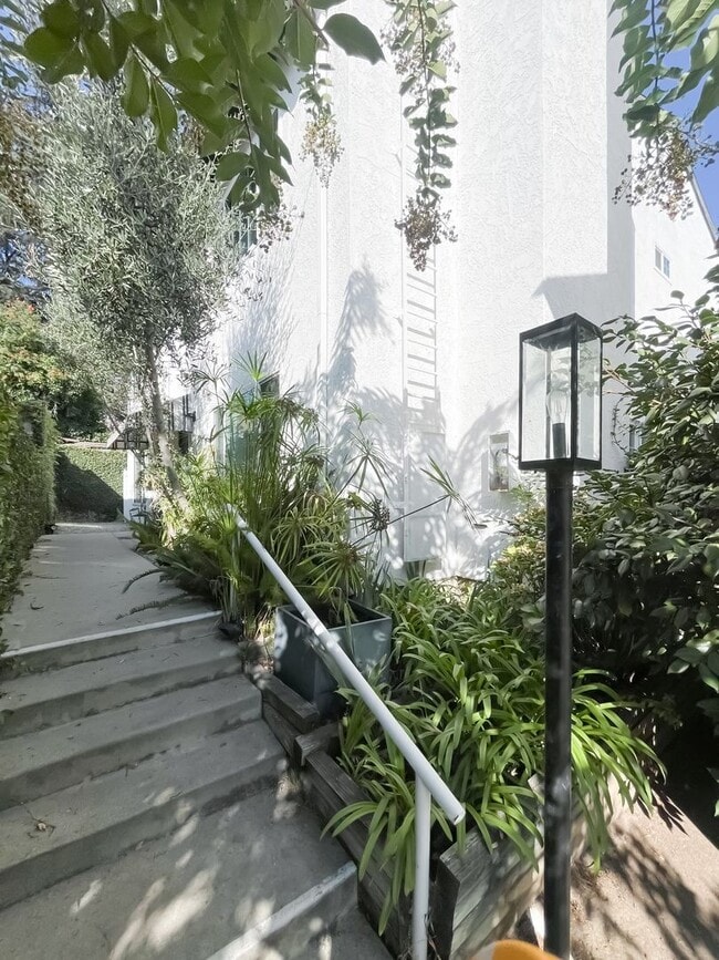 Photo - Breathtaking 2-Bedroom Townhome with 2-Car...