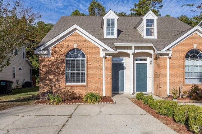 Building Photo - 1314 Pawnee Pointe Ct Rental