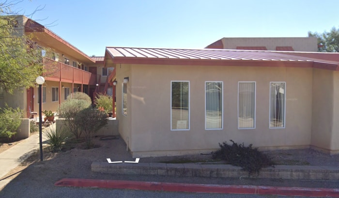 Photo - 102 E Mohave Rd