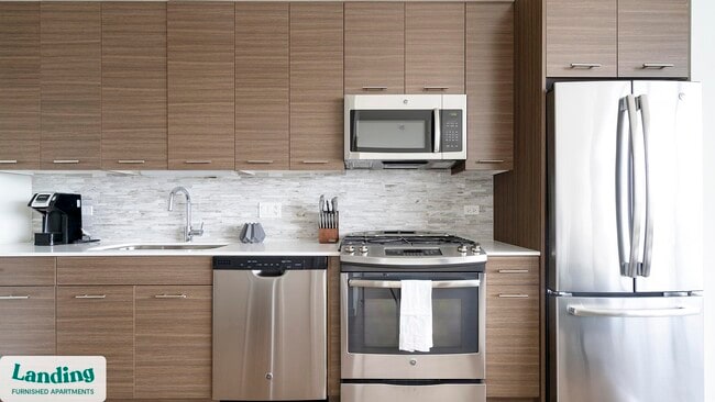 Photo - 347 W Chestnut St Unit 2504.1404624