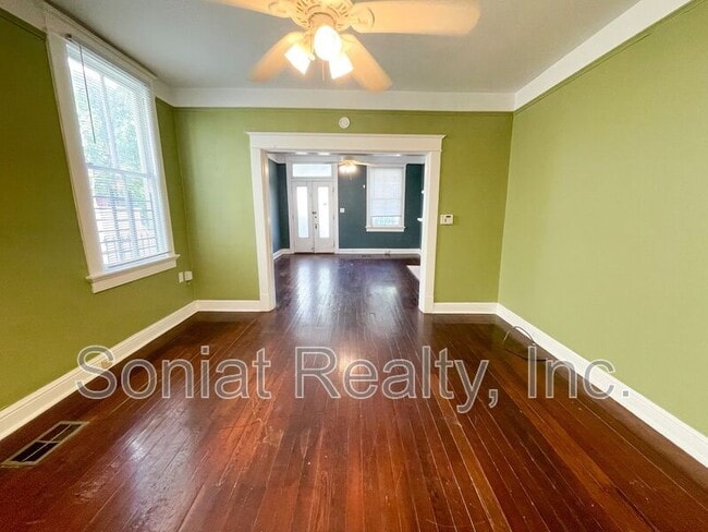 Photo - 8013 Panola St