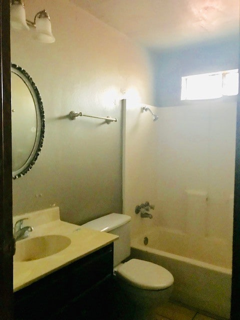 Photo - 1501 W Nolana Ave Unit UC